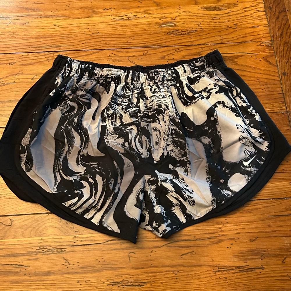 Women’s Nike Shorts